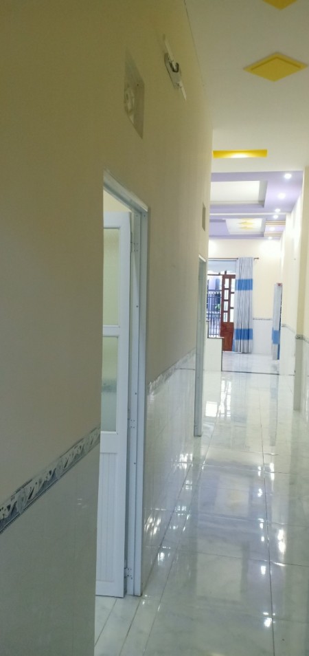Đi đến slide 8