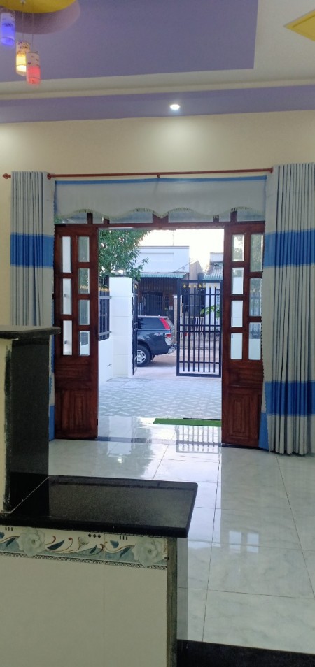 Đi đến slide 9