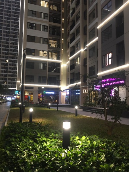 Đi đến slide 5