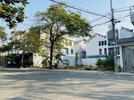 Bán Đất Biệt Thự Liền Kề KDC Tên Lửa, Bình Tân, Đường Số 7 - 10x20m (giá 6.4 tỷ), 0934036126