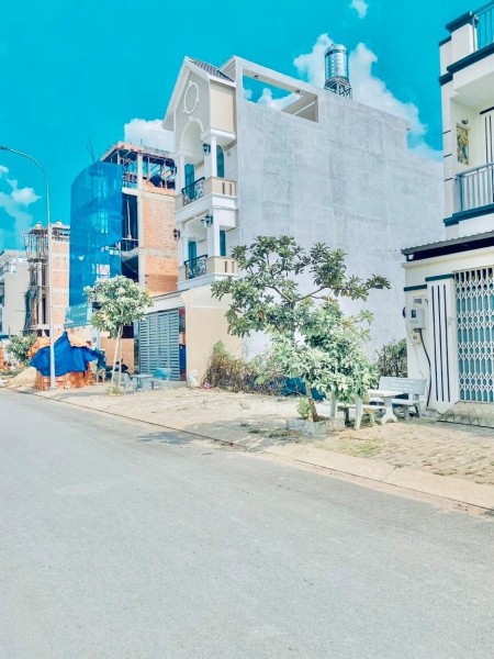 Đi đến slide 4