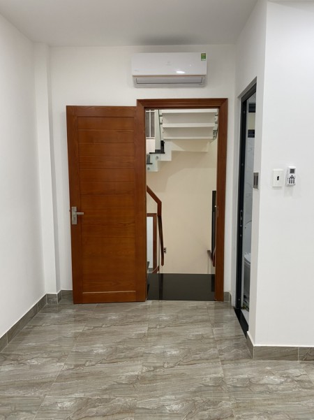 Đi đến slide 9
