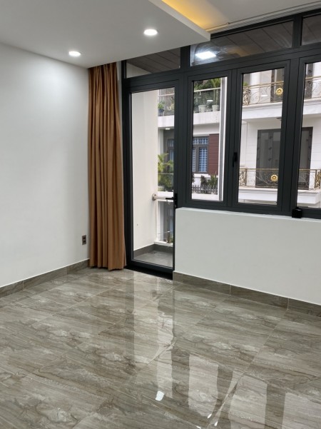 Đi đến slide 10
