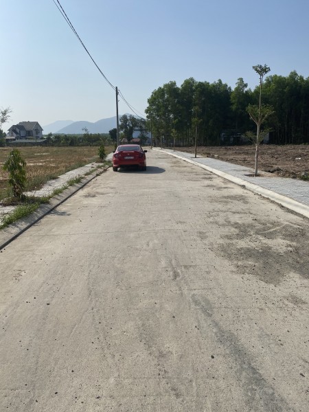 Đi đến slide 4