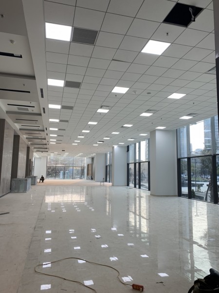 Cho thuê các sàn, tòa văn phòng Cầu Giấy, Nam Từ Liêm