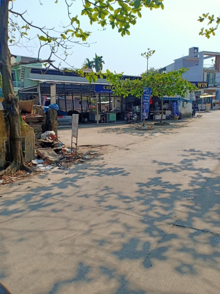 Đi đến slide 5