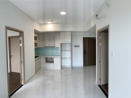 Cho thuê Safira 1PN bếp hút mùi máy lạnh rèm 5.4tr/th, 2PN rèm giàn phơi giá 6.5tr, 3PN NTCB 8tr/th. LH: 0909763858