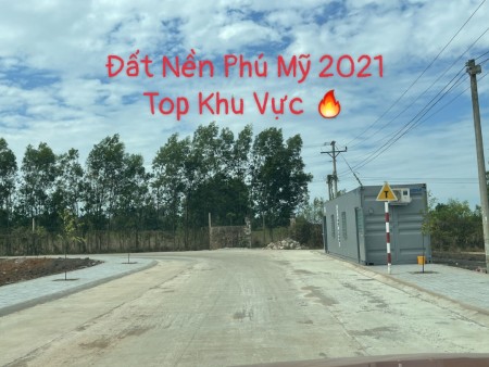 Đi đến slide 8