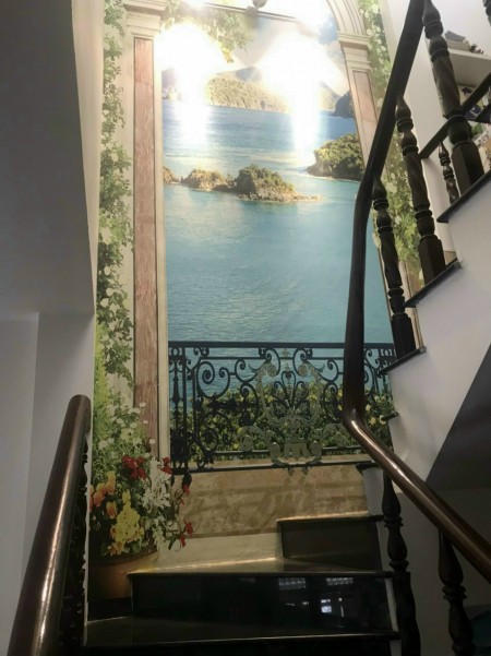 Đi đến slide 5