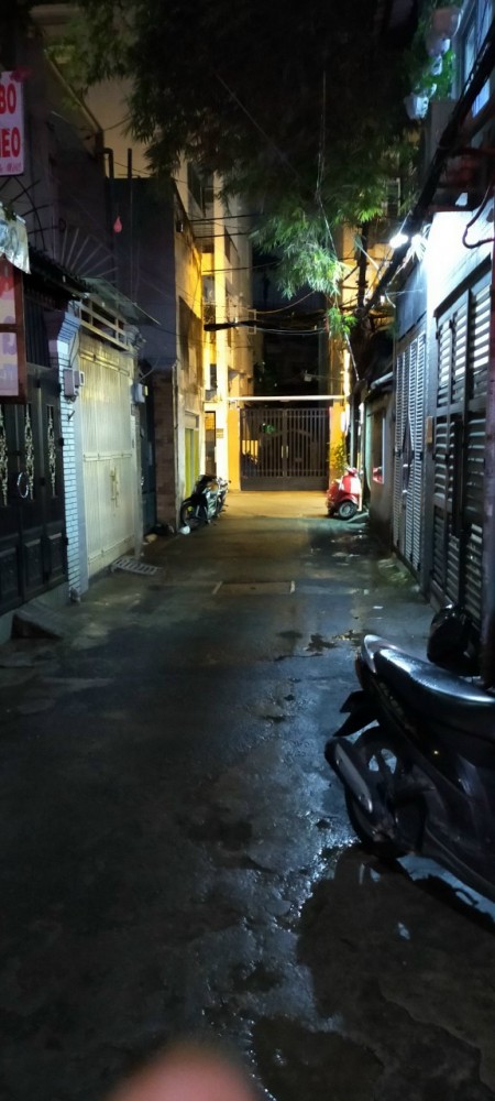 Đi đến slide 8