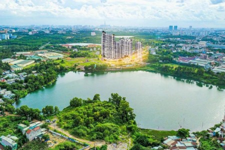 Đi đến slide 2