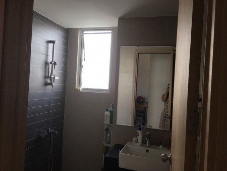 Sunrise city view 2pn, 2wc,bán 3 tỷ nội thất như hình, LH: 0835130091 Nhung