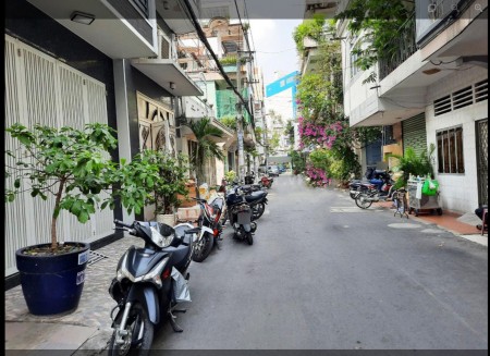 Đi đến slide 6