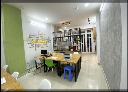 Đi đến slide 3