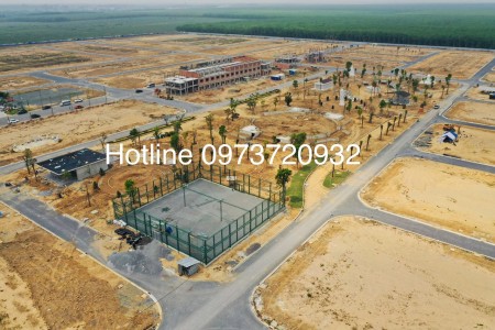 Đi đến slide 6