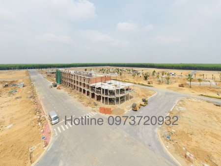 Đi đến slide 5