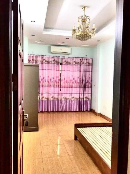 Đi đến slide 4