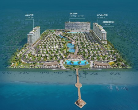 Đi đến slide 4