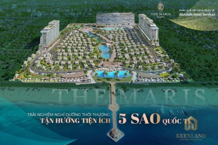 Đi đến slide 11