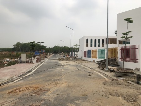 Đi đến slide 4