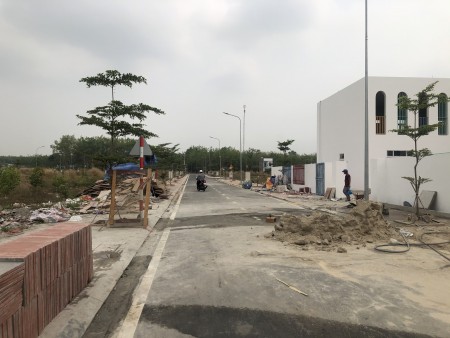 Đi đến slide 5