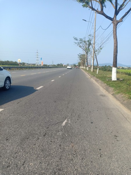 Đi đến slide 8