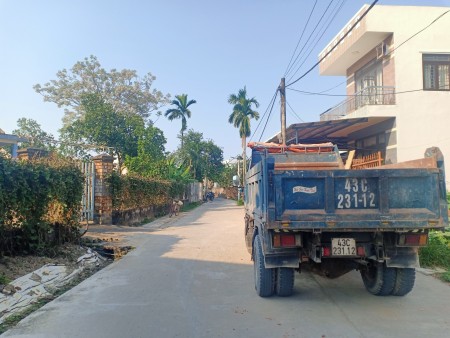 Đi đến slide 9