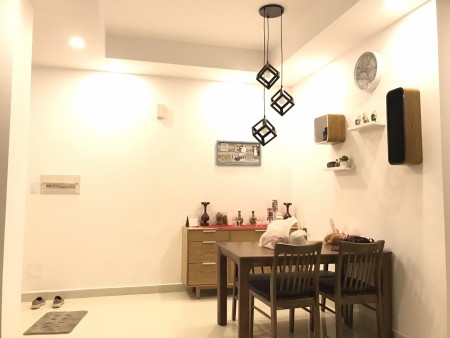 Đi đến slide 7