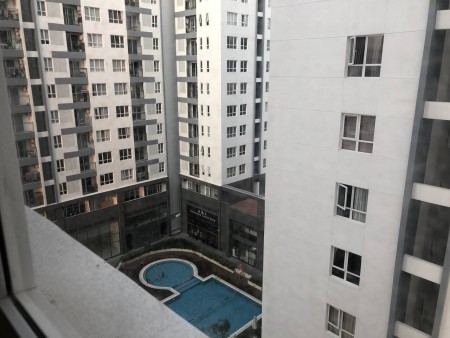 Đi đến slide 9