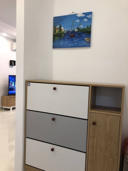 Đi đến slide 13