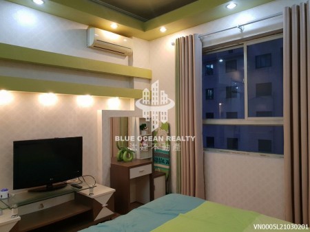 Đi đến slide 4