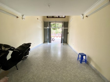 Đi đến slide 7