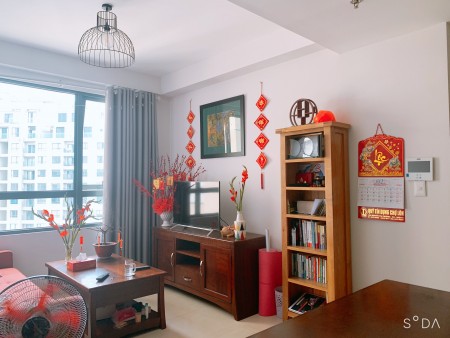 Đi đến slide 4