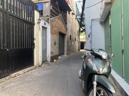 Đi đến slide 4