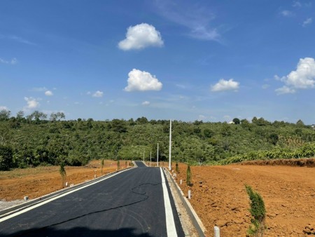 850 TR, 681M2 Đất Lộc An, Ngã ba tứ quý, giá đầu tư siêu tốt