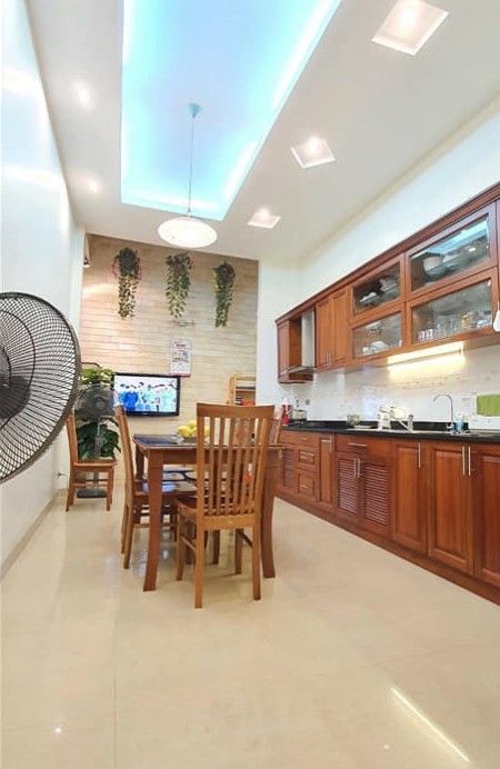 Bán nhà đẹp PL ô tô đỗ cửa ngõ 165 Thái Hà 5 tầng x 52m2 giá 8,4 tỷ. LH 0912442669