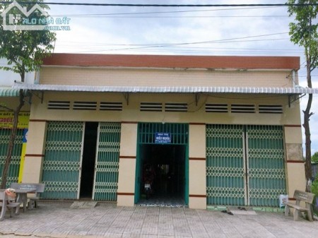 VỀ QUÊ Ở HẲN NÊN CẦN SANG LẠI 4 DÃY NHÀ TRỌ TẠI MỸ PHƯỚC 3 BÌNH DƯƠNG