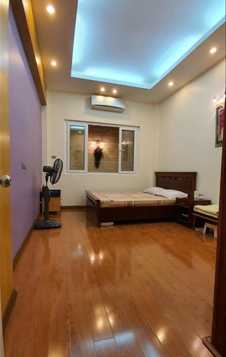 Đi đến slide 5
