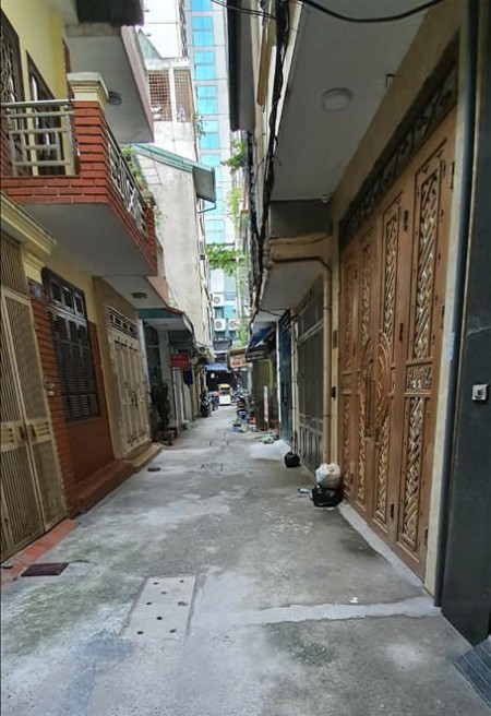 Đi đến slide 8