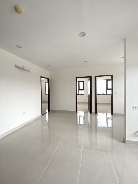 Ecolife Riverside Quy Nhơn, Bình Định căn hộ chung cư giá tốt