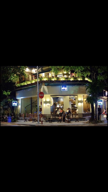 Đi đến slide 5