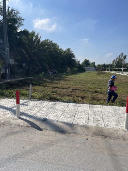 Cần bán gấp vì lý do phải đi nước ngoài định cư