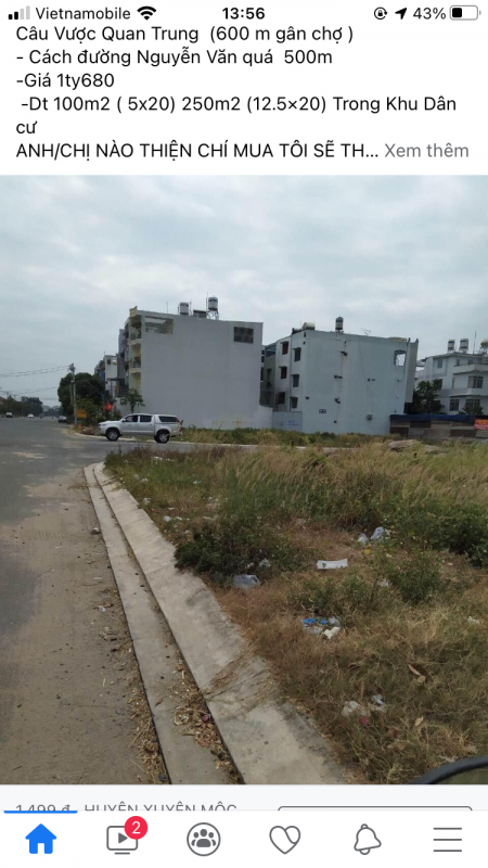Đi đến slide 5