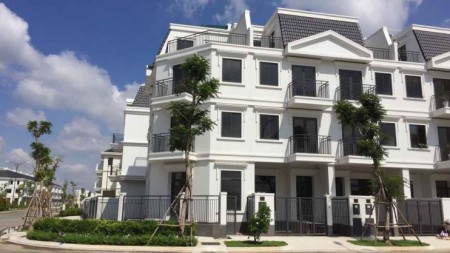 Dreamhome chào đón xuân tân sửu với bảng hàng giai đoạn 3