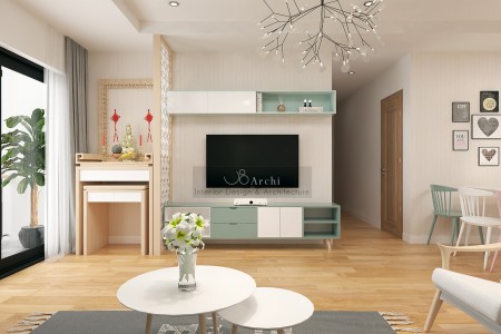 Ecolife Riverside Quy Nhơn, Bình Định căn hộ chung cư giá tốt lh 0794699929