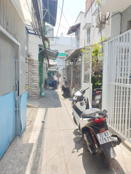 Đi đến slide 10