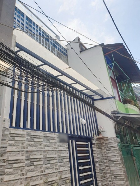 Đi đến slide 11