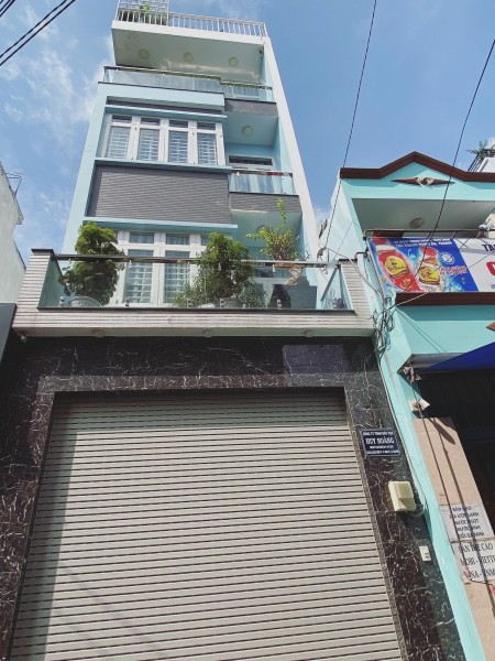 Đi đến slide 1