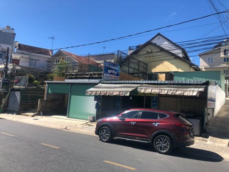 Đất ở đô thị hướng Đông Đông Bắc, thế đất Thanh Long - Bạch Hổ