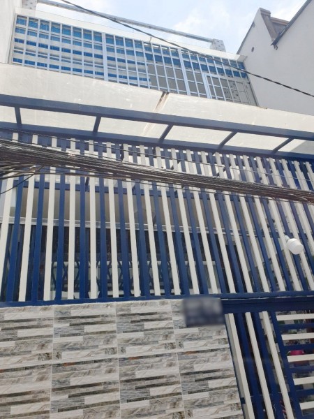 Đi đến slide 12